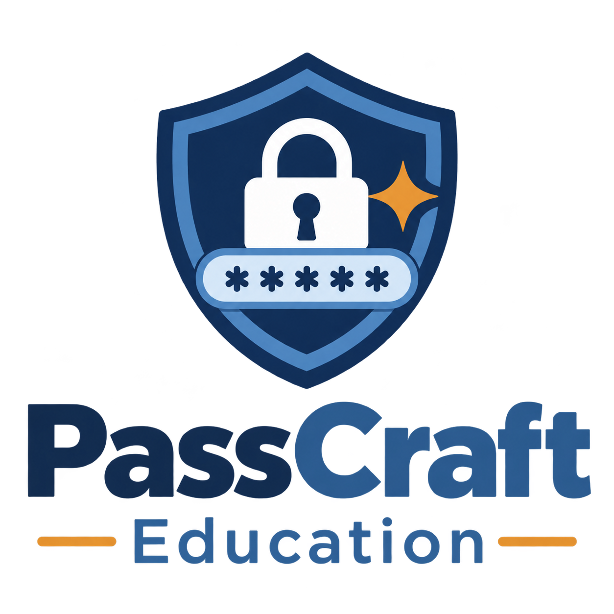 PassCraft Education